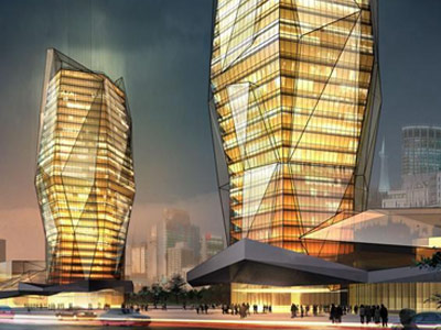 金年会 金字招牌诚信至上(图1)
